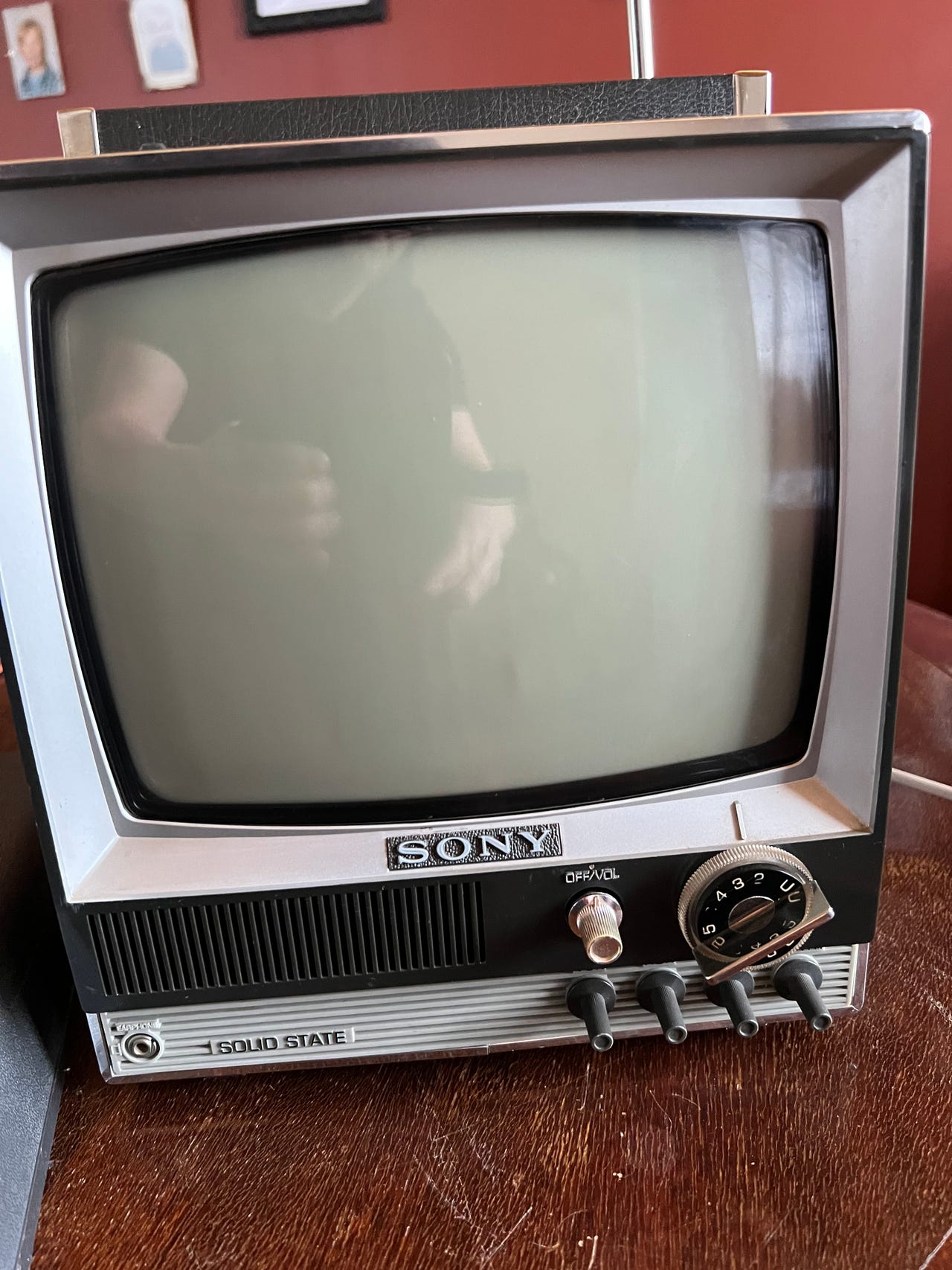 Sony mv matka tv | Tori