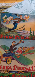 Pikkukuva