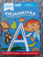 Pikkukuva