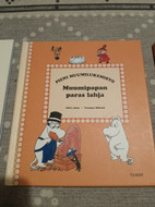 Pikkukuva