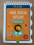 Pikkukuva