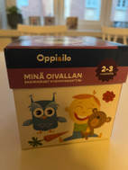 Pikkukuva
