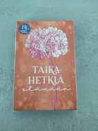 Pikkukuva