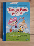 Pikkukuva