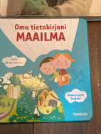 Pikkukuva