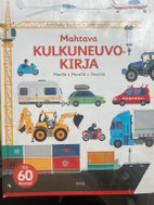 Pikkukuva