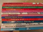 Pikkukuva