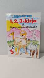 Pikkukuva