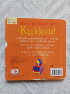 Pikkukuva