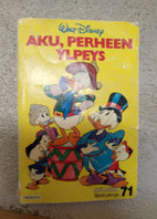 Pikkukuva