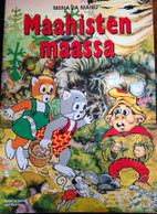 Pikkukuva