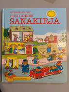 Pikkukuva