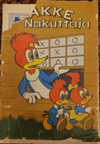 Pikkukuva