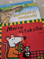 Pikkukuva