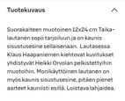 Pikkukuva