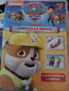 Pikkukuva