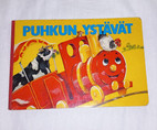 Pikkukuva