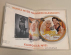Pikkukuva