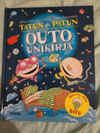 Pikkukuva
