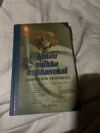 Pikkukuva