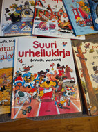 Pikkukuva