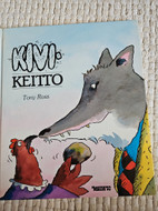 Pikkukuva