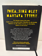 Pikkukuva