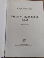 Pikkukuva