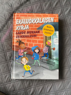 Pikkukuva