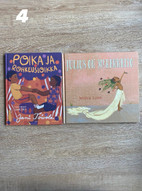 Pikkukuva