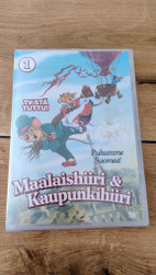 Pikkukuva