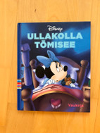 Pikkukuva