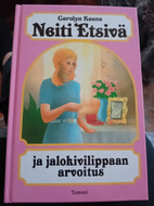 Pikkukuva