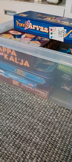 Pikkukuva