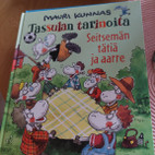 Pikkukuva