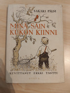 Pikkukuva