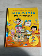 Pikkukuva