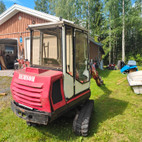 Pikkukuva