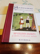 Pikkukuva