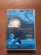 Pikkukuva