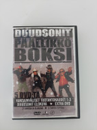 Pikkukuva