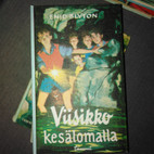Pikkukuva