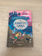 Pikkukuva