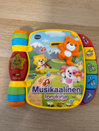 Pikkukuva