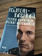 Pikkukuva