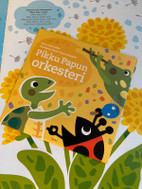 Pikkukuva
