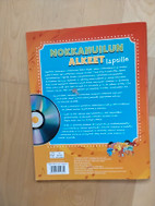 Pikkukuva