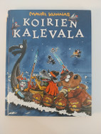 Pikkukuva