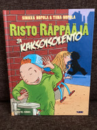 Pikkukuva