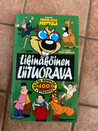 Pikkukuva
